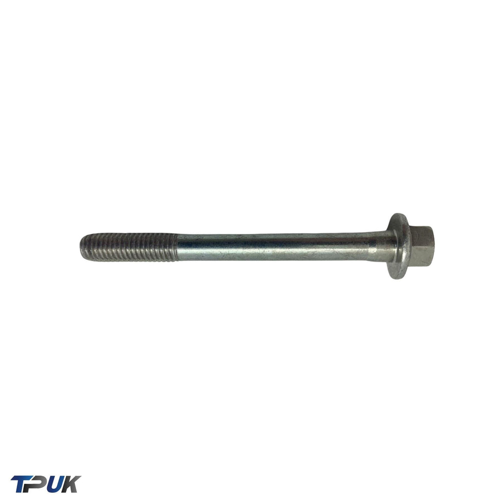 Hex Head Bolt For Ford Fiesta 2001-2008 Genuine 1372311 M8X80Mm