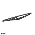 Rear Wiper Blade 12 Inch For Ford Fiesta Vi 1.0 1.25 1.4 1.5 1.6 2008 On 1462914