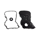 Ford Transit Mk7 2.2 Fwd Timing Chain Front Cover + Gasket + Seal Relay Boxer