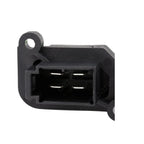 HEATER REGULATOR RESISTOR FORD TRANSIT MK7 2006 ONWARD