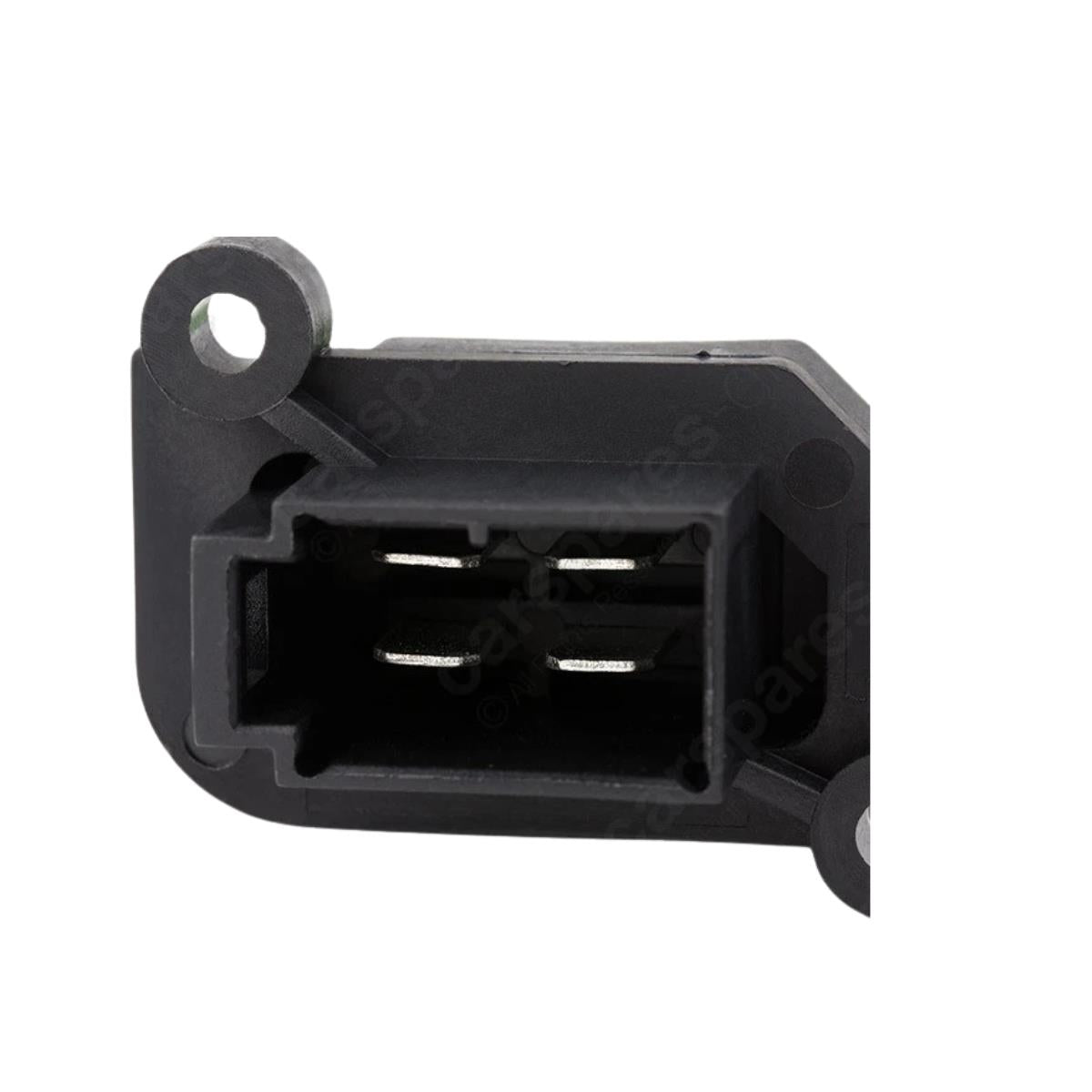 HEATER REGULATOR RESISTOR FORD TRANSIT MK7 2006 ONWARD