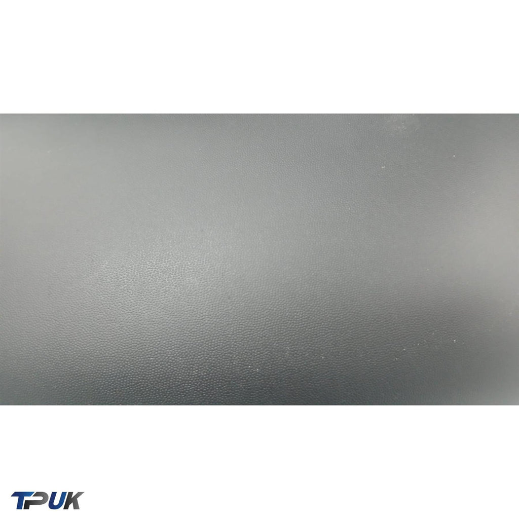 Rear Mudflap For Ford Transit Mk6 Mk7 2000-2014 1371183 B Grade Quality