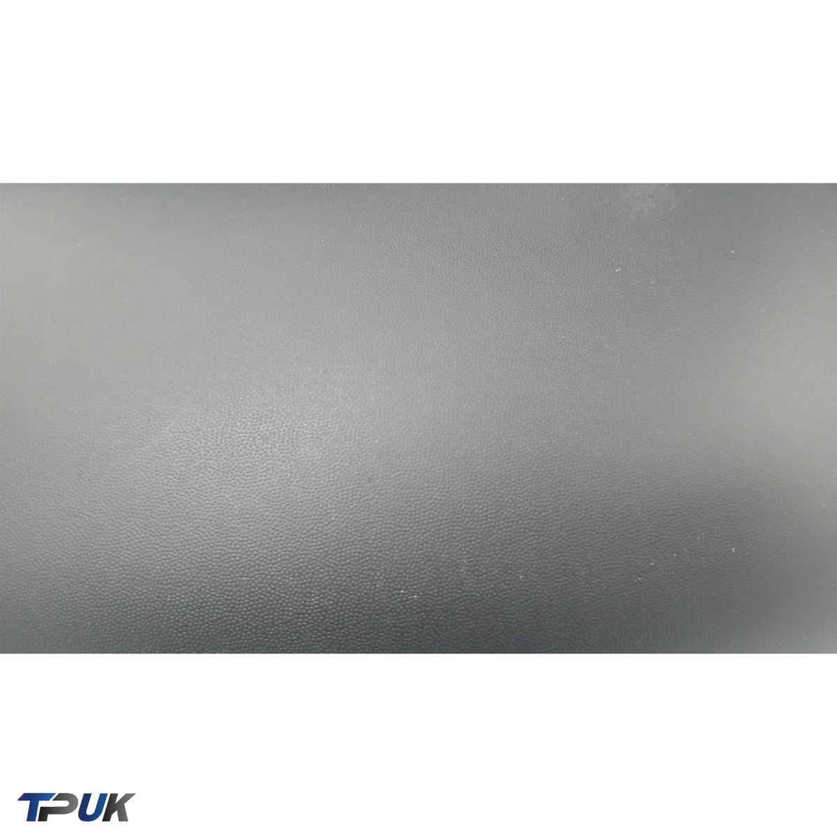 Rear Mudflap For Ford Transit Mk6 Mk7 2000-2014 1371183 B Grade Quality