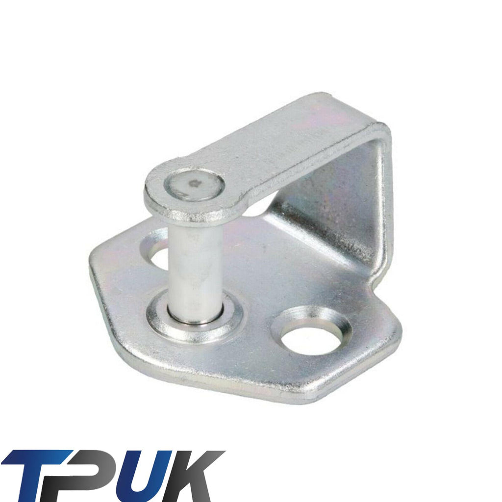 Ford Transit Mk6 Mk7 Front Door Striker Plate Latch Lock Left Right 2.0 2.2 2.4