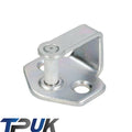 Ford Transit Mk6 Mk7 Front Door Striker Plate Latch Lock Left Right 2.0 2.2 2.4