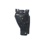 Sliding Door Roller For Ford Transit Courier 1.0 1.5 1.6 2014 On Upper Left Side