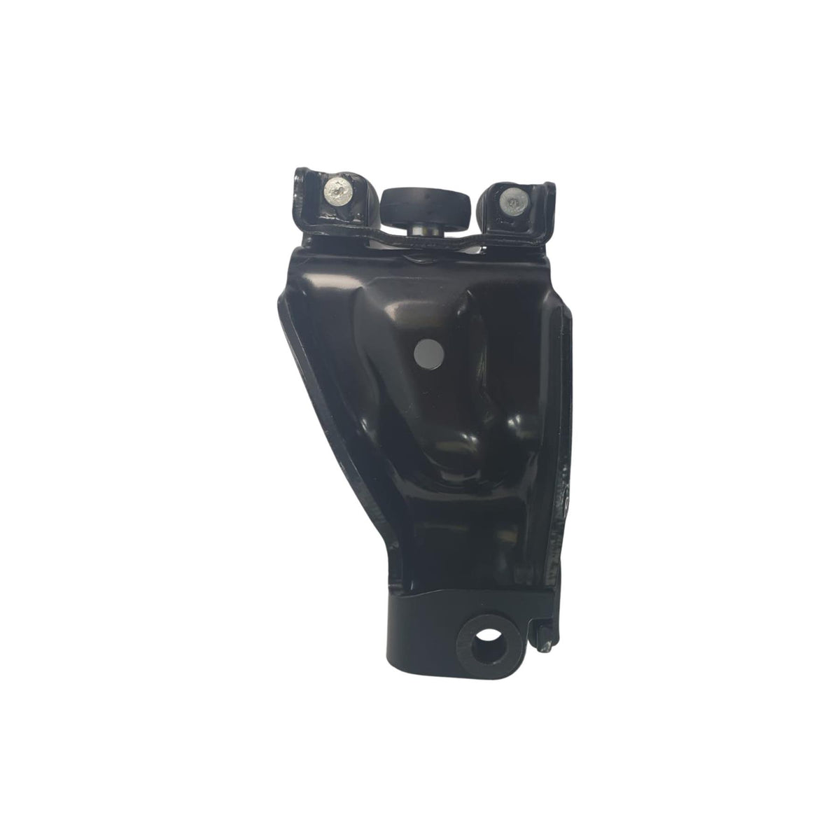 Sliding Door Roller For Ford Transit Courier 1.0 1.5 1.6 2014 On Upper Left Side