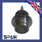 Upper Wishbone Ball Joint Fits Ford Ranger 2.0 Ecoblue 2022 On Mb3C-3263-Aa