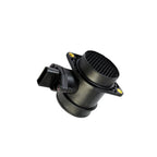 Air Flow Mass Sensor For Audi A3 A4 A6 1.8 1995-2005 986280210