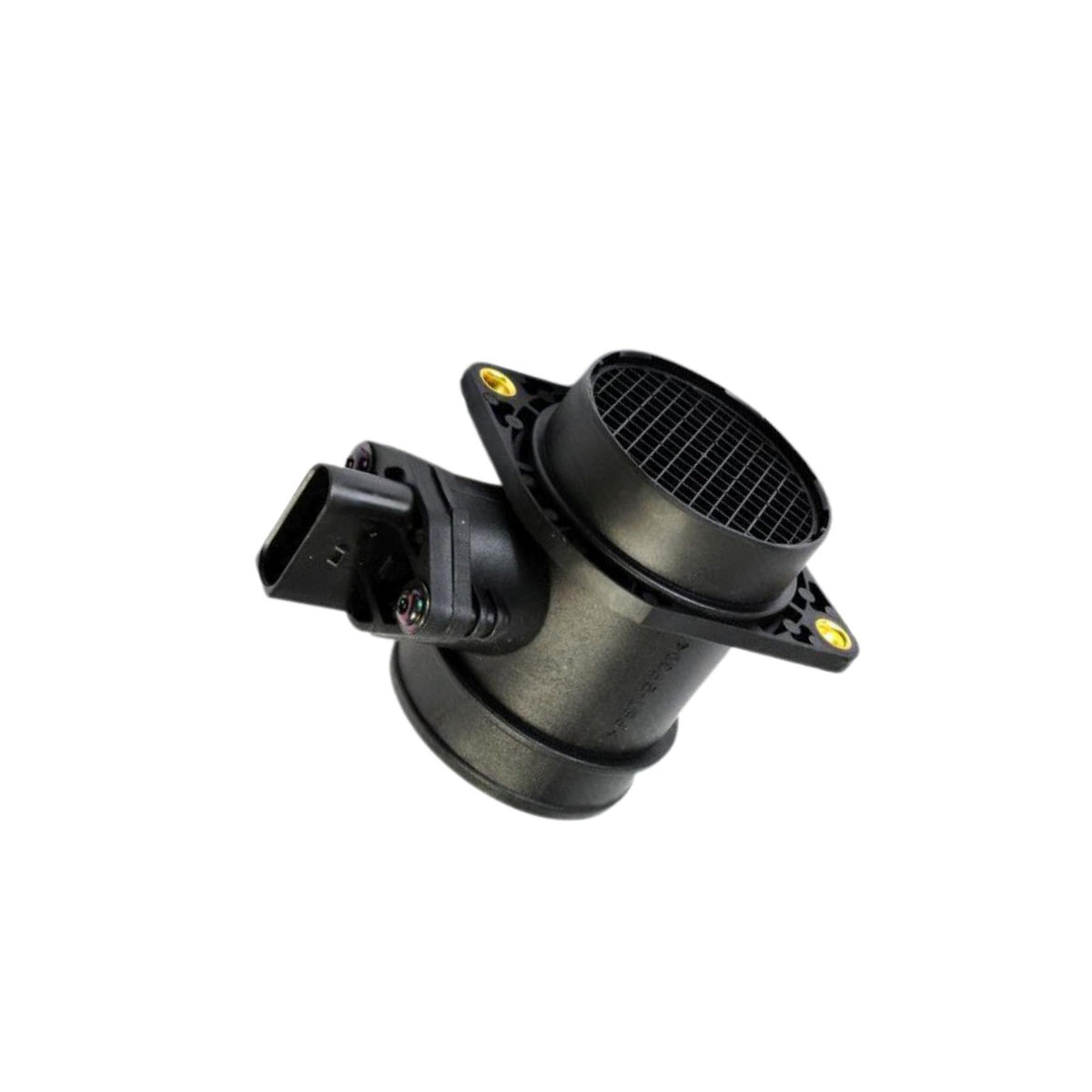 Air Flow Mass Sensor For Audi A3 A4 A6 1.8 1995-2005 986280210