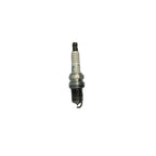Laser Platinum Spark Plugs For Mercedes-Benz Viano Sprinter S-Class 1994 On Set Of 4