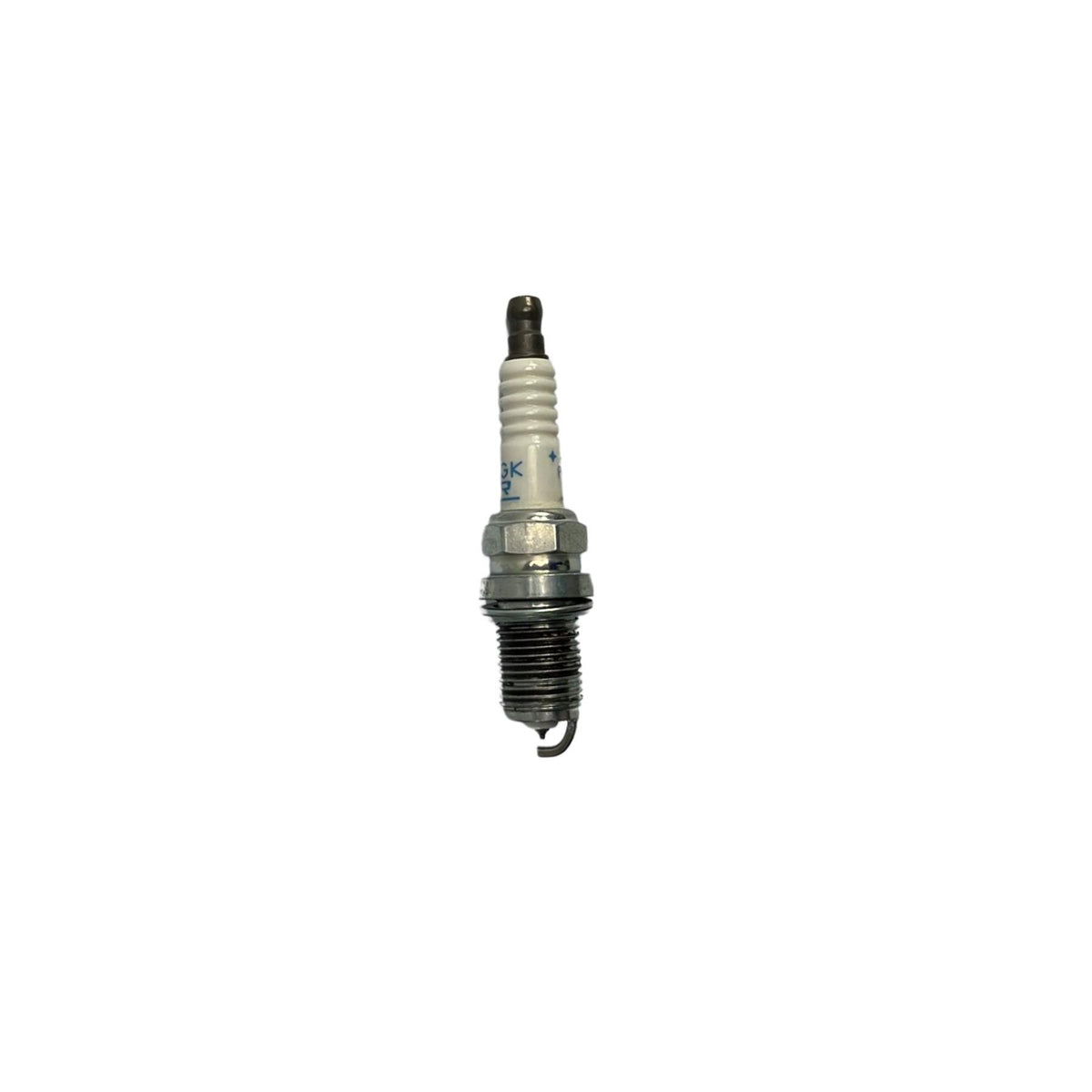 Laser Platinum Spark Plugs For Mercedes-Benz Viano Sprinter S-Class 1994 On Set Of 4