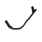 Water Coolant Pipe For Skoda Vw Tiguan Passat Audi A4 A5 Q2 Euro 6 Tdi 2016-2019