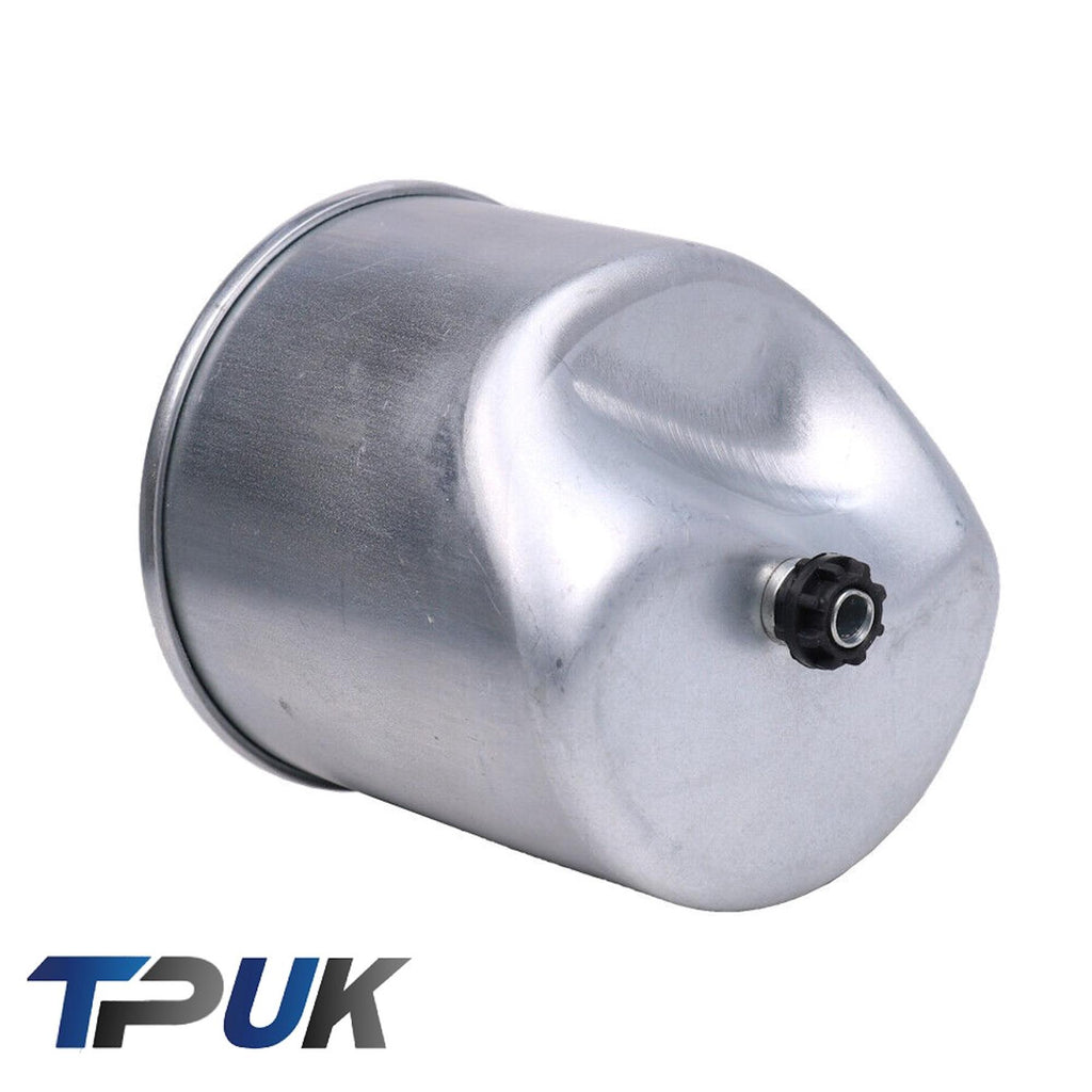 Fuel Filter For Ford Mondeo Focus Fiesta C-Max Galaxy S-Max 1.6 Diesel 1882099