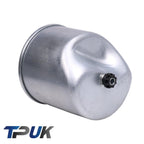 Fuel Filter For Ford Mondeo Focus Fiesta C-Max Galaxy S-Max 1.6 Diesel 1882099