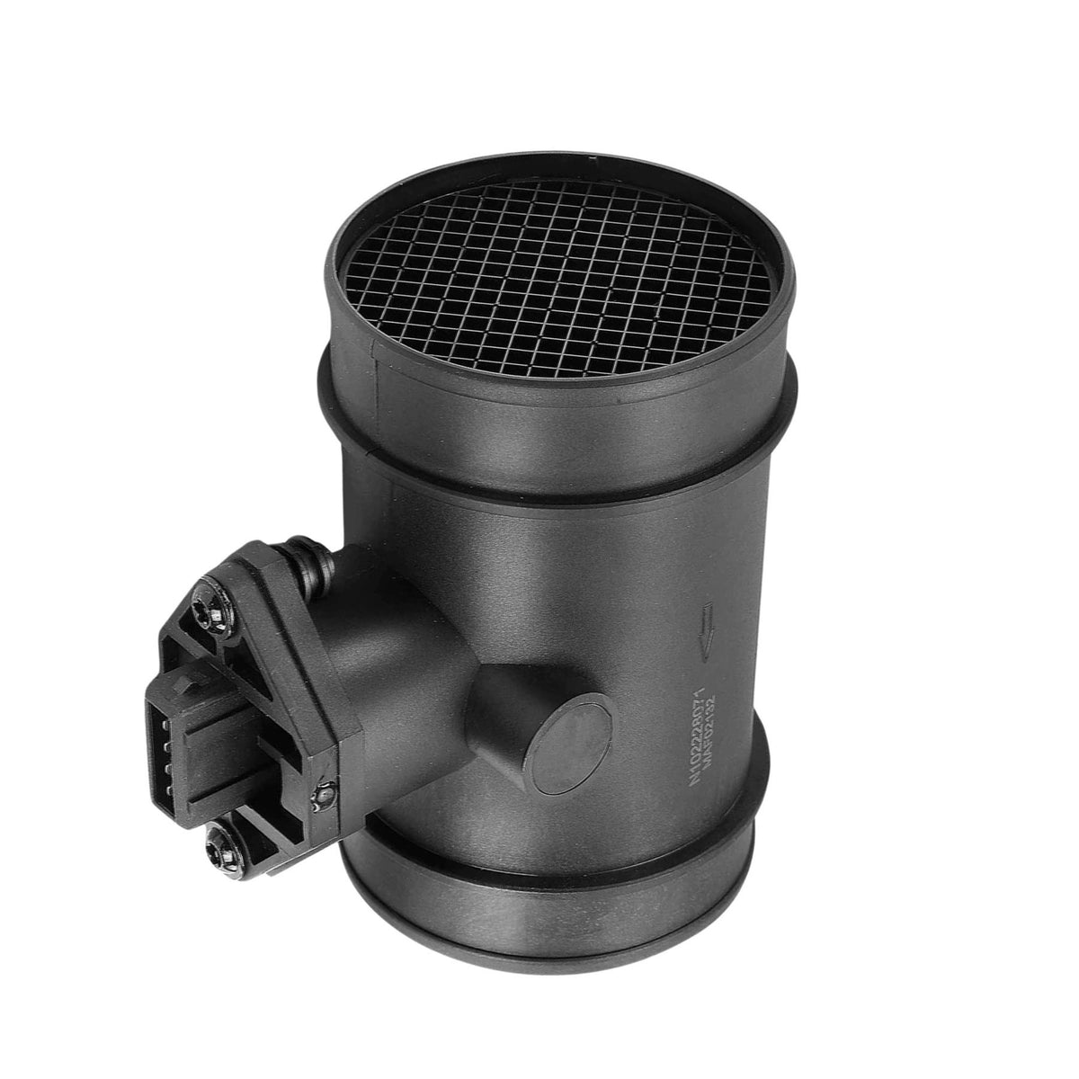 Mass Air Flow Sensor Meter For Chrysler Grand Voyager Iii Van 2.5 Td 1995-2001