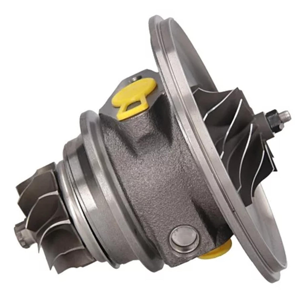 TURBO CARTRIDGE FOR MERCEDES-BENZ VIANO 2.0 2.2 2.4 VITO 111 115 2003 ON