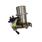Egr Valve Cooler For Vw Beetle 2.0 Tdi 2012-2019 04L131501D 04L131512L