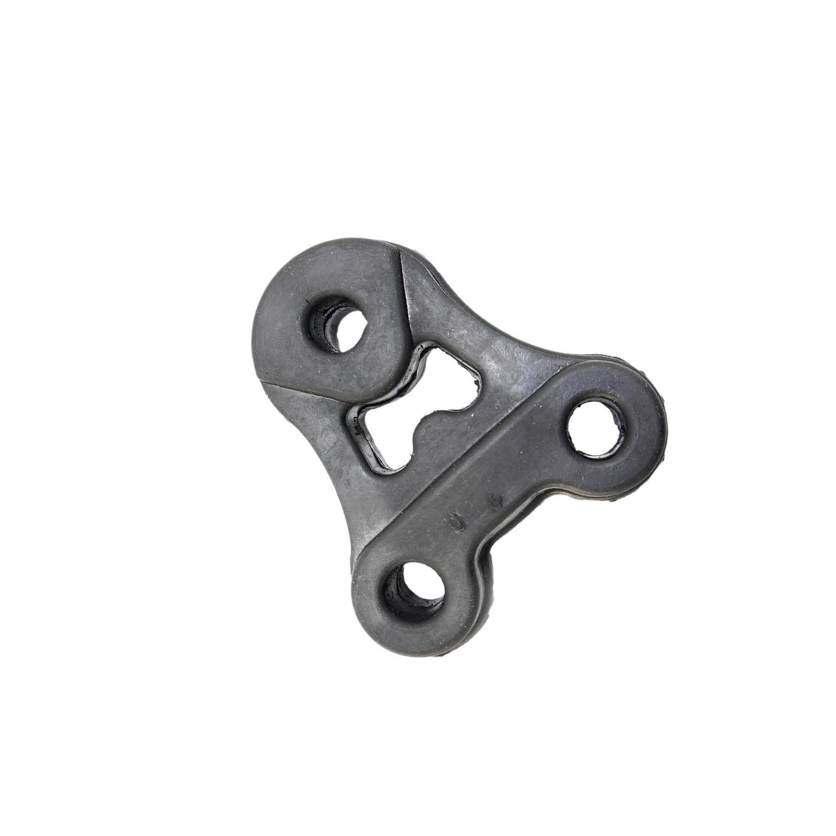 Rear Exhaust Support Pad For Ford Courier Fiesta Transit 1977-2003 7092700