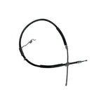 Rear Handbrake Cable For Ford Transit Mk6 2.3 2.4 Rwd 2000-2006 Right Side