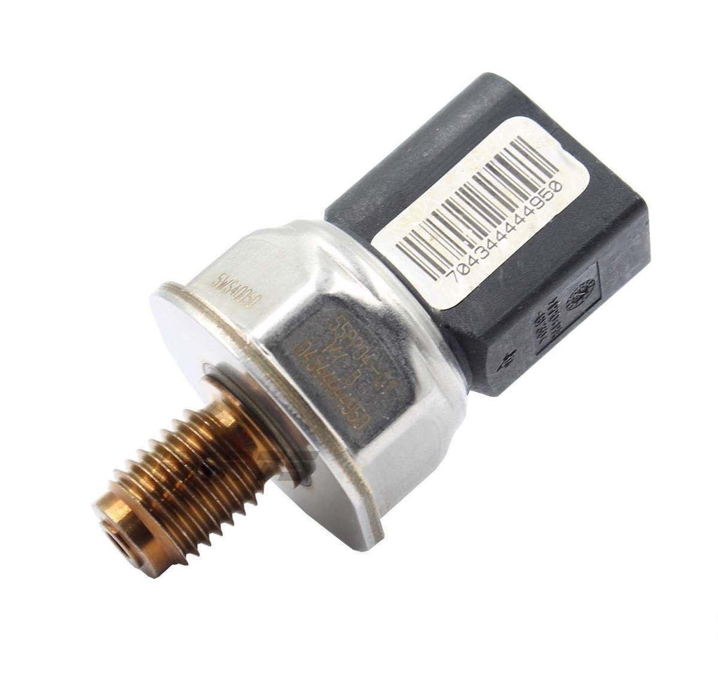Land Rover Discovery Mk3 Iii  2.7 Td Fuel Rail High Pressure Sensor 55Pp04-01