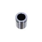 Calliper Bracket Piston For Ford Transit 2.0 2.5 1991-2000 6568105