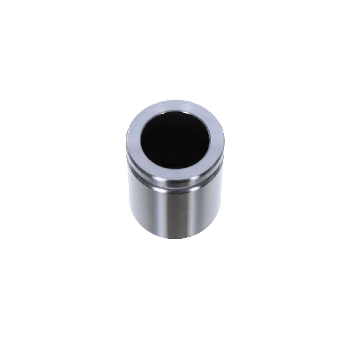 Calliper Bracket Piston For Ford Transit 2.0 2.5 1991-2000 6568105