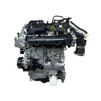 ENGINE Y1DA FORD FOCUS 1.5 MK4 PETROL TURBO 2018-2025 DELIVERY MILEAGE 200 MILES
