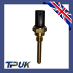 Genuine Ford Coolant Temperature Sensor Fits Custom 2011923