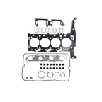 Head Gasket Set For Ford Transit 2.4 Rwd Engine Mk6 2000-2006 Duratorq