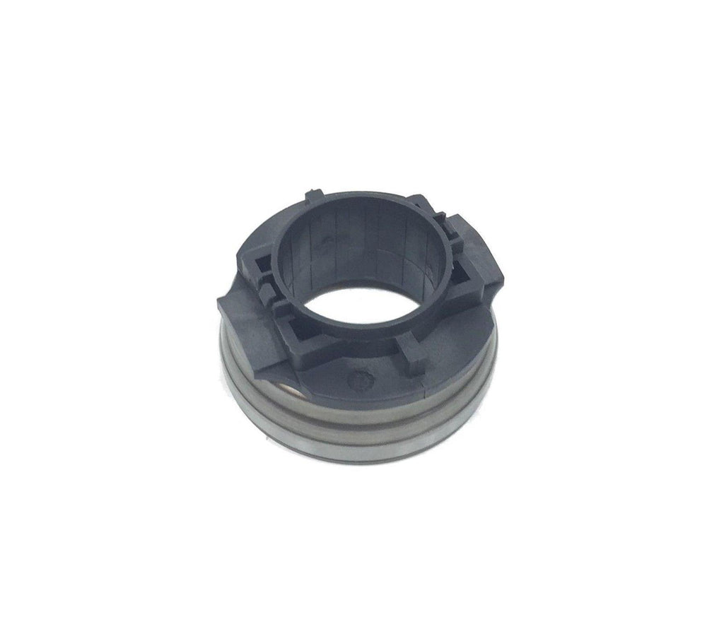 Ford Transit Mk7 2.4 Clutch Release Bearing 2006 - 2011 5 Speed