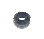 Ford Transit Mk7 2.4 Clutch Release Bearing 2006 - 2011 5 Speed