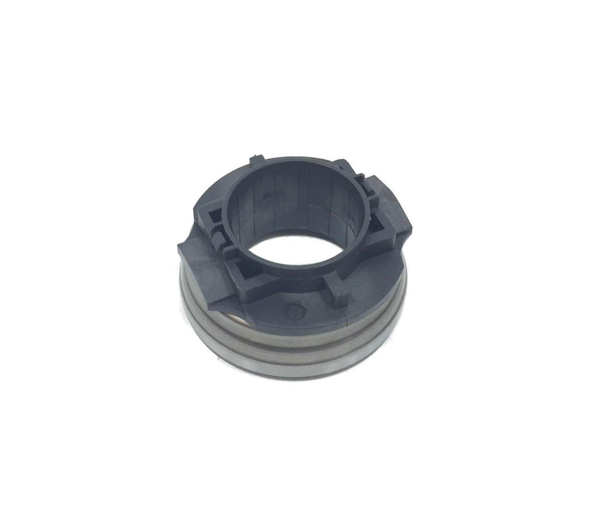 Ford Transit Mk7 2.4 Clutch Release Bearing 2006 - 2011 5 Speed