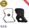Ford Transit Mk7 2.2 Fwd Timing Chain Front Cover + Gasket + Seal Relay Boxer