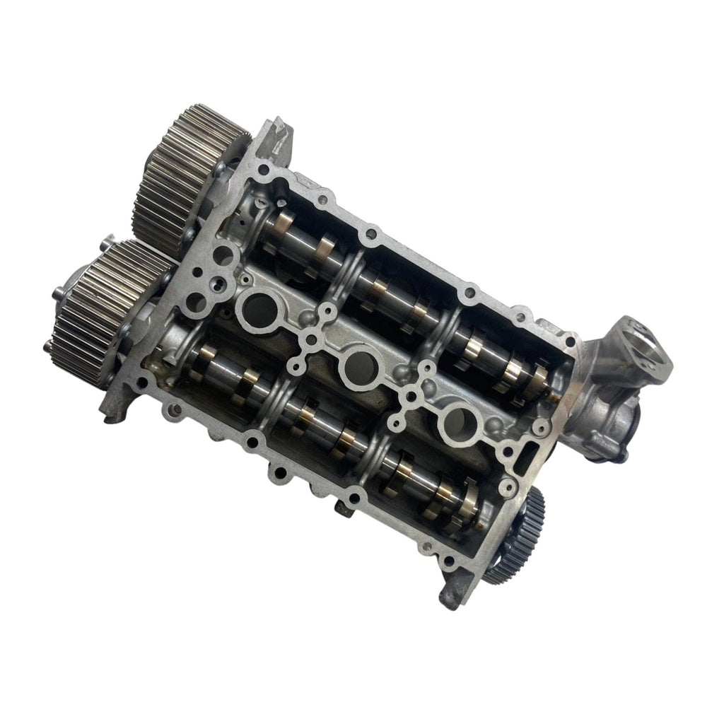 Camshaft Carrier For SEAT Ibiza Arona Leon 1.0 TSI Genuine 04C103479H New