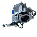 Turbo Turbocharger With Pipes Fits Ford Explorer 2.3 300Hp 2019 On Lb5E9G438Af