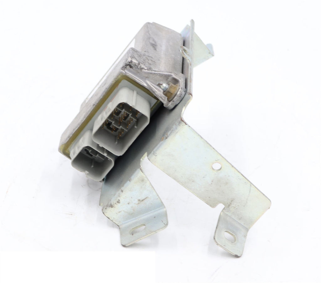 Ford Transit Airbag Control Unit 2.4 Rwd Mk6 2000 To 2006 Yc1A14B321Ag