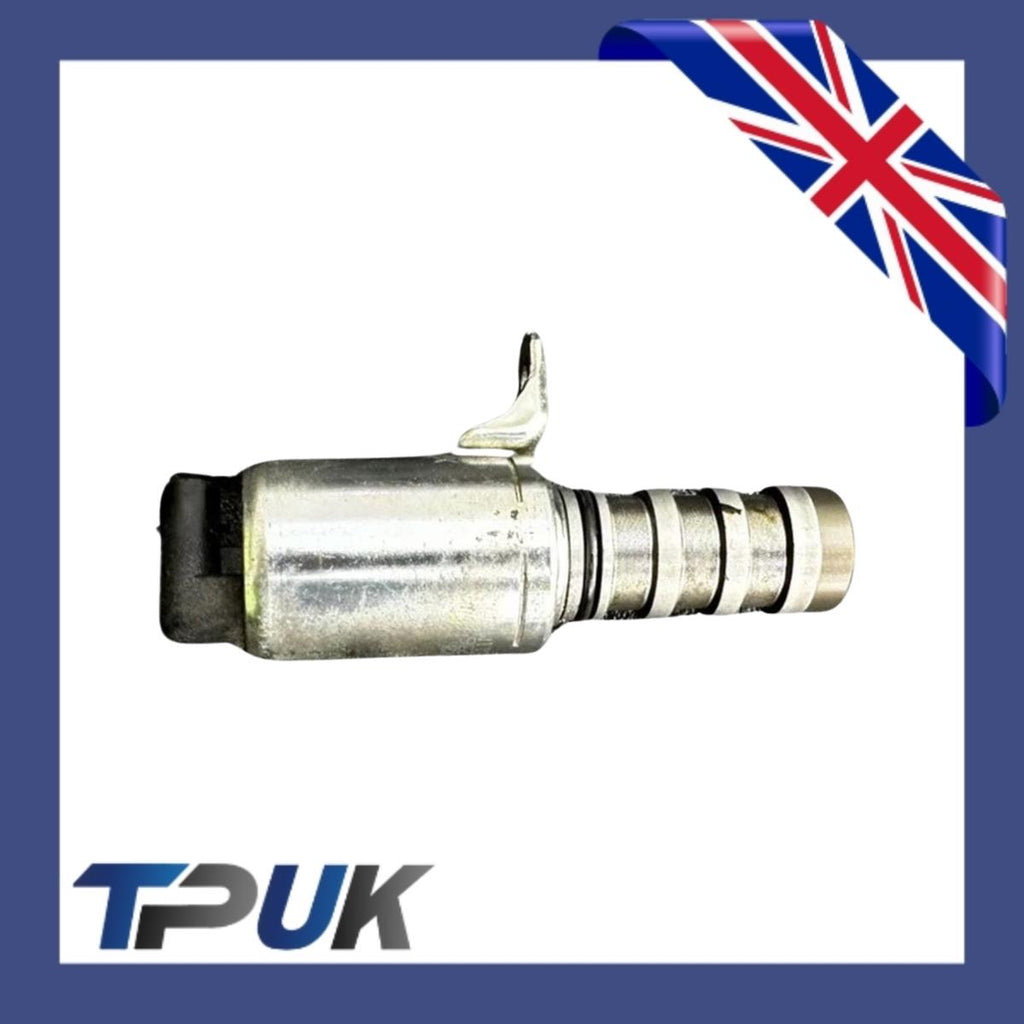 Variable Valve Timing Solenoid For Lincoln Continental 2.7L 3.0L 2017-2019
