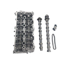 Camshaft Housing Kit For Ford Kuga Puma Transit Connect 1.5 Ecoblue 2015 On