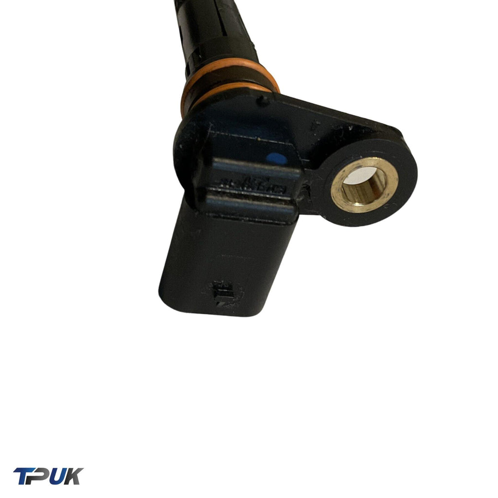 Oil Level Sensor For Ford Transit Focus Galaxy Mondeo 2.0 2010-2022 2018705