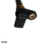 Oil Level Sensor For Ford Transit Focus Galaxy Mondeo 2.0 2010-2022 2018705