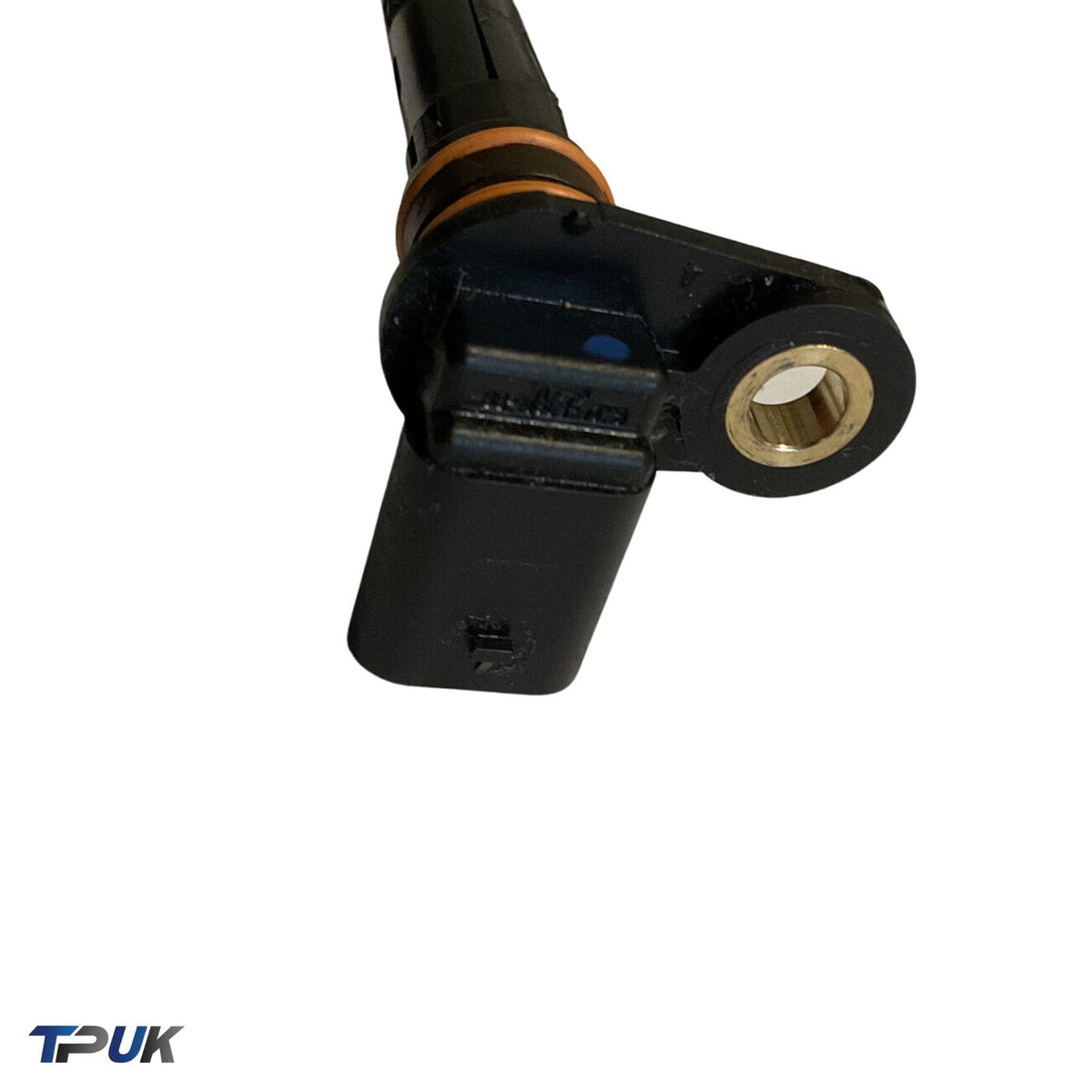 Oil Level Sensor For Ford Transit Focus Galaxy Mondeo 2.0 2010-2022 2018705