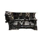 Engine Block For Ford Transit MK6 2.4 Rwd 2000-2006 YC1Q-6010-EA 16V TDDI Diesel