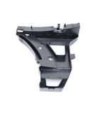 For Ford Transit Mk8 Front Bumper Left Side Arch Bracket Guide 1943301 2014 On