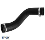 Turbocharger Air Hose For Ford Transit 2.2 2011-2018 Cc116C646Dd 1811809