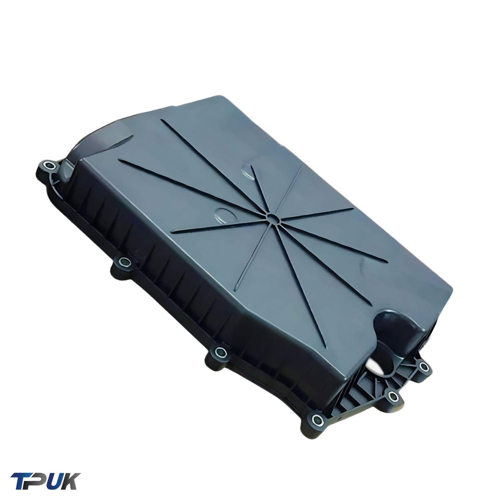Automatic Transmission Oil Pan For Chrysler Sebring 2.0 Crd 2007-2010