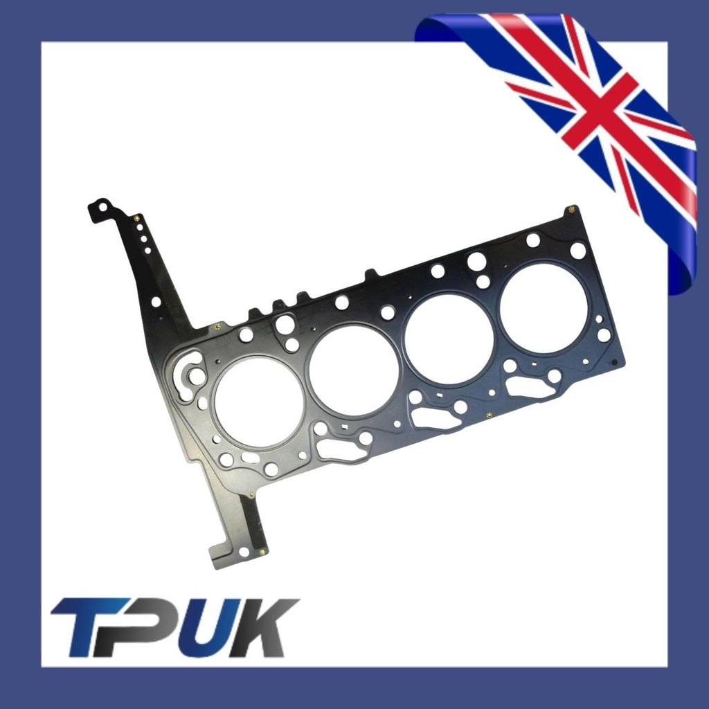 Ford Transit Mk6 Mondeo Mk3 2.0 2.2 Head Gasket 3 Tooth Jaguar X-Type Fwd