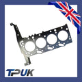 Ford Transit Mk6 Mondeo Mk3 2.0 2.2 Head Gasket 3 Tooth Jaguar X-Type Fwd