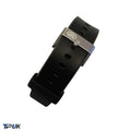 Activity Leisure Key Wristband In Black For Land Rover Hk83-19B250-Ea