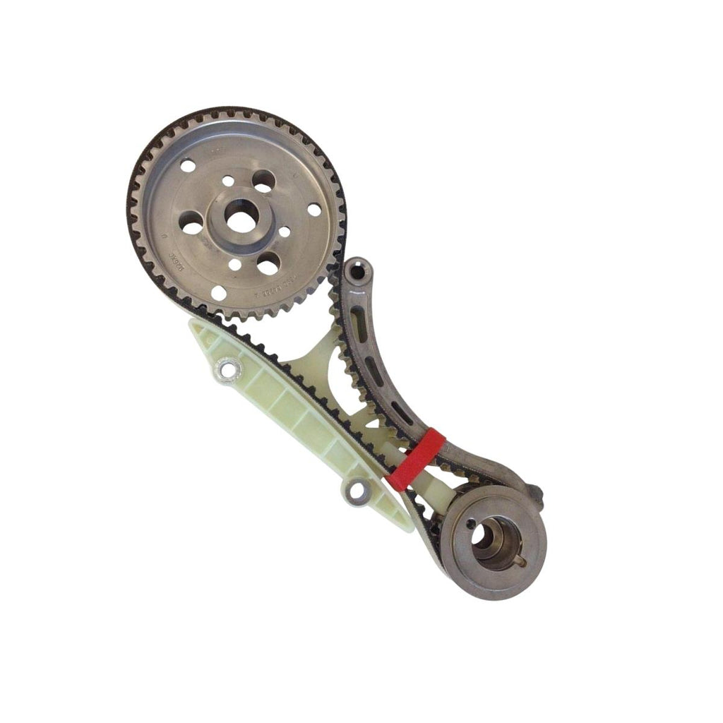 Ford C-Max 1.8 Timing Belt Cassette Kit Diesel Lynx Tdci Cmax C Max Tdci Tddi